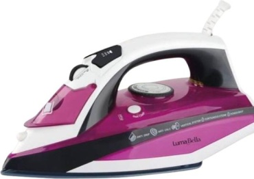 Luma Bella B-6006 фиолетовый