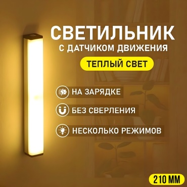 Светильник настенно-потолочный Buzz Lady LED 5 Вт белый