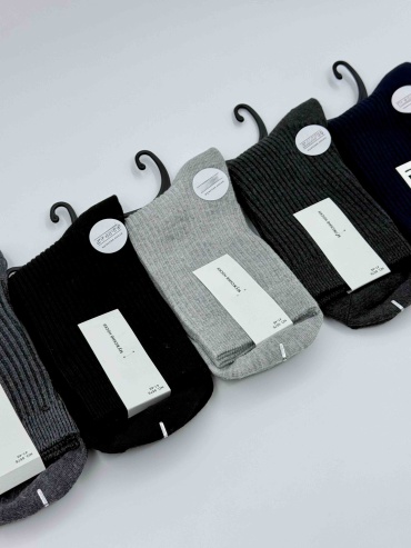 Носки Djos Socks 10 пар мультиколор 41-47