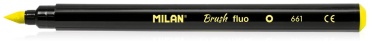 Фломастер Milan 6 шт