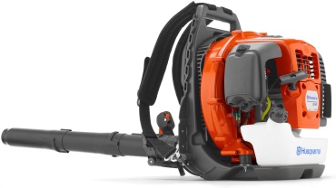 Воздуходувка Husqvarna 360BT (967 14 43-04)
