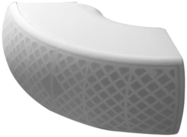 Акустическая система DSPPA DSP218W