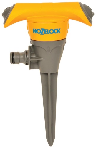 HOZELOCK контурный дождеватель 2510P0000