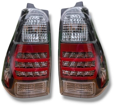 Стоп-сигнал Led-001