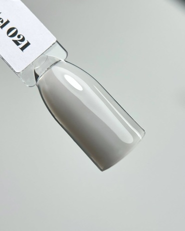 NAVI Professional гель Flex Collection 021 Серый 30 мл