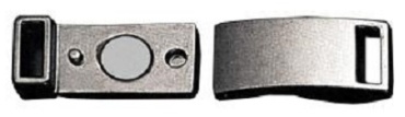 Пряжка Micron GB 1115