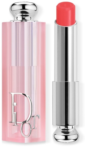 Dior бальзам Addict Lip Glow 3.2 г