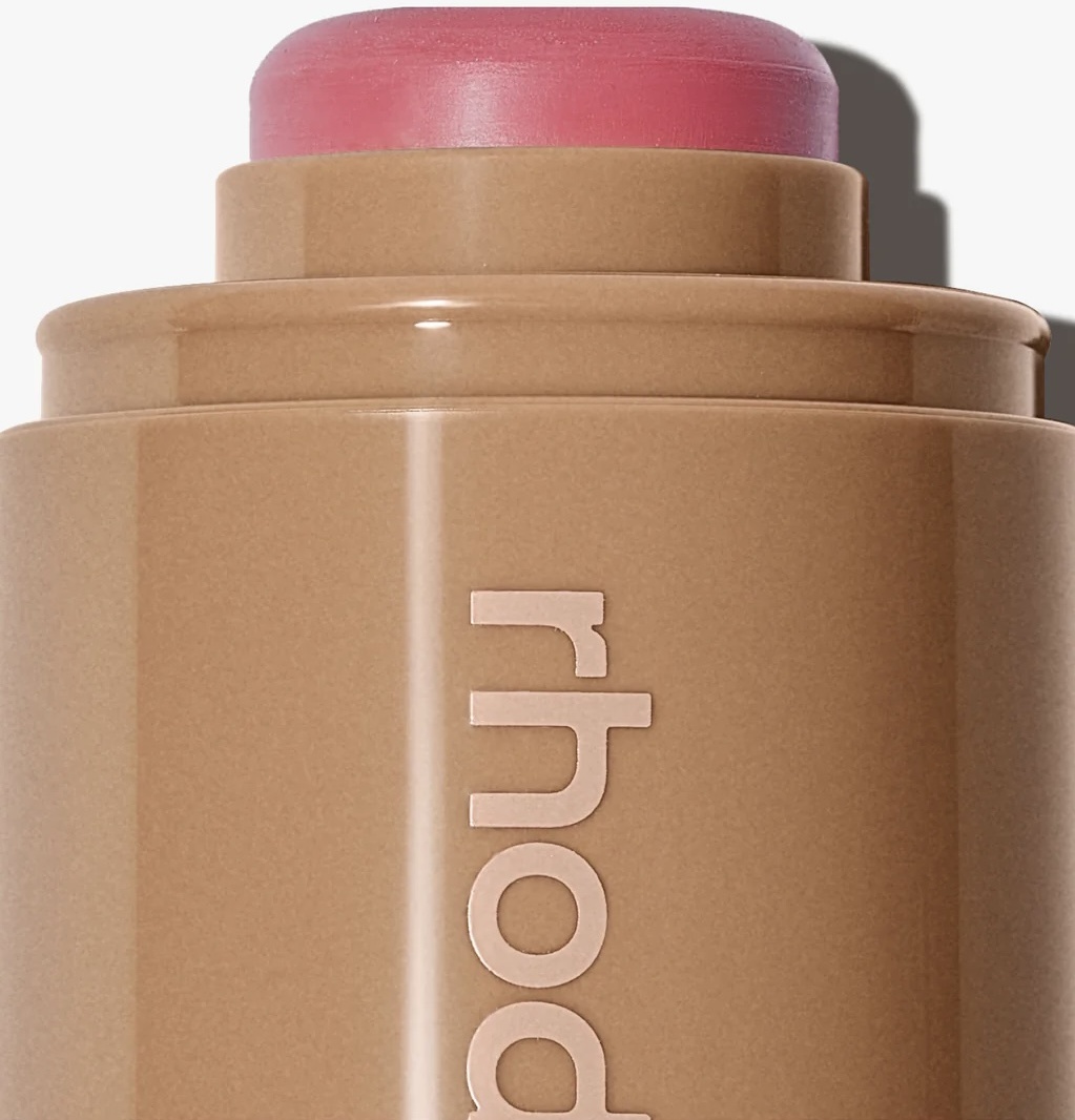 Rhode POCKET BLUSH румяна SPRINKLE