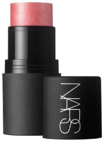 NARS The Multiple travel size румяна Dolce Vita