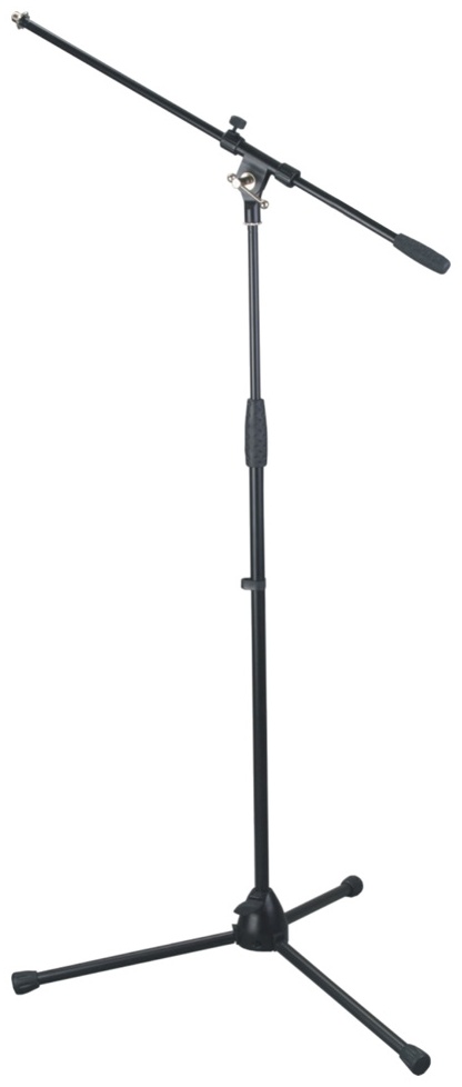 RockStel MS012 черный