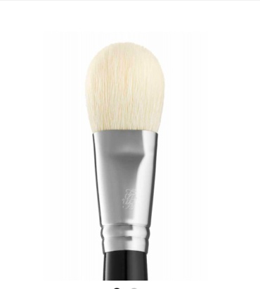 MAKE UP SECRET Basic B198 1