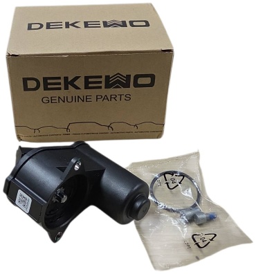Dekewo сервопривод 3C0998281B