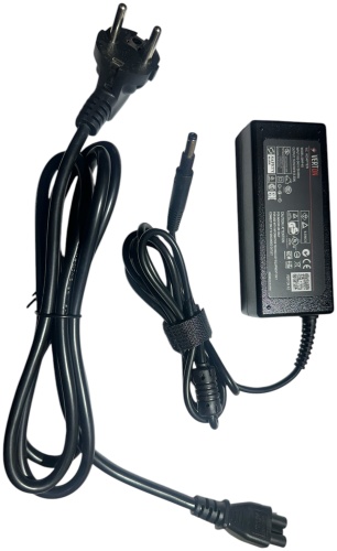 AC 82-3273-2000