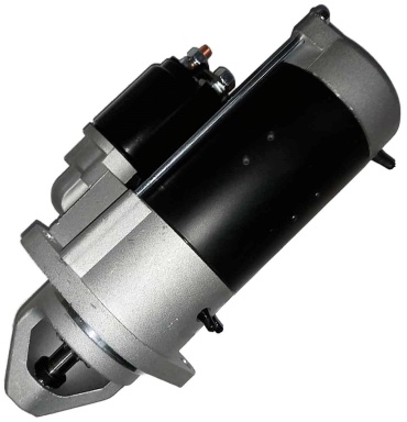 Стартер KRAUF STB2494UL