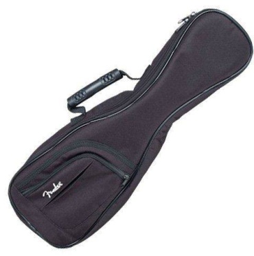 Чехол Fender 0991543006 черный