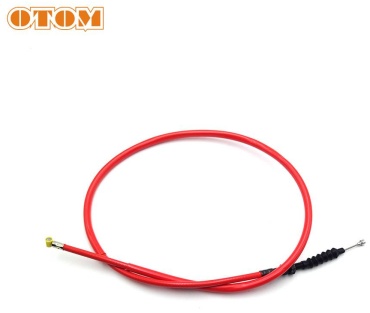OTOM трос сцепления CB01