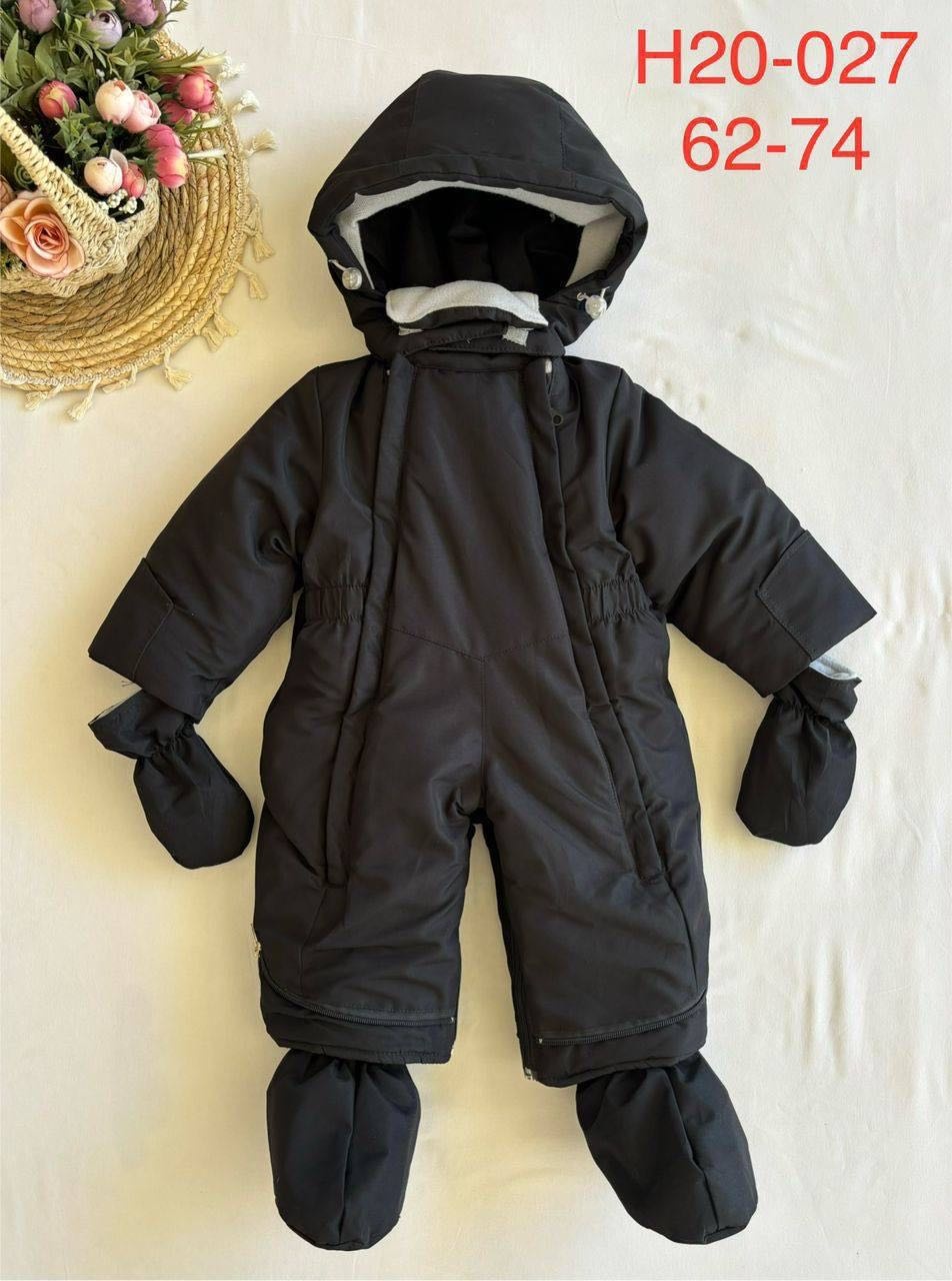 графит