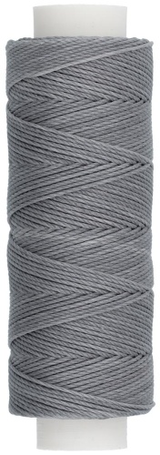 Промысел LC-005 40 м 1 шт