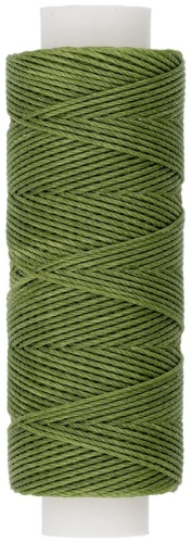 Промысел LC-005 40 м 1 шт