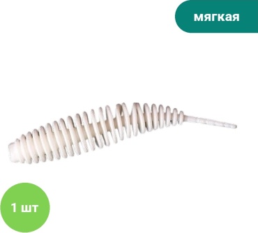 Мягкая приманка Jara Baits 00705 1 шт