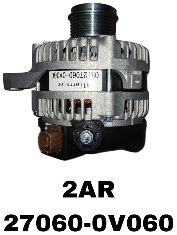Генератор SOFRET 27050-0V060