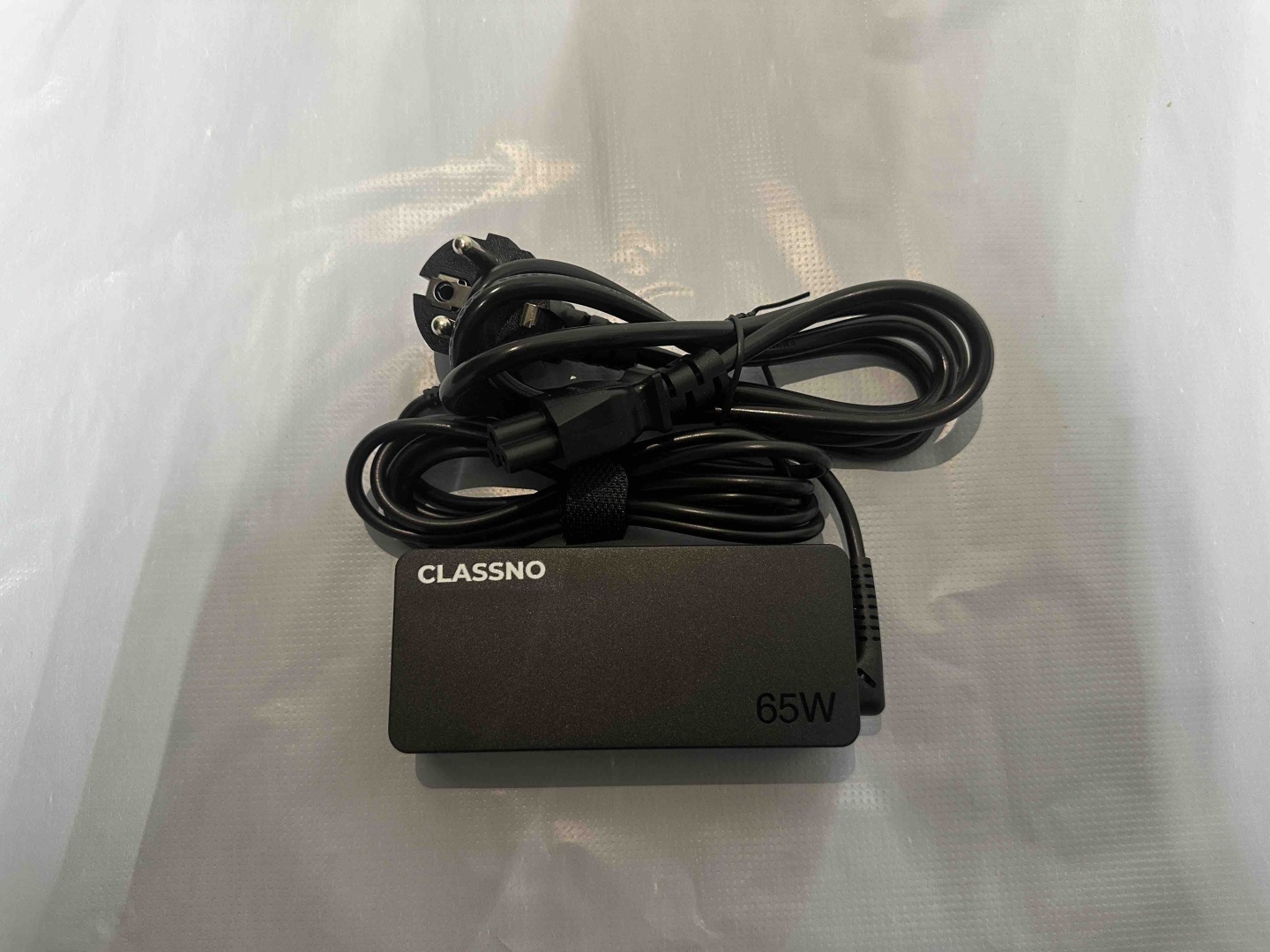 CLASSNO Acer CS-Ac342T 19V 3.42А 3.0x1.1мм