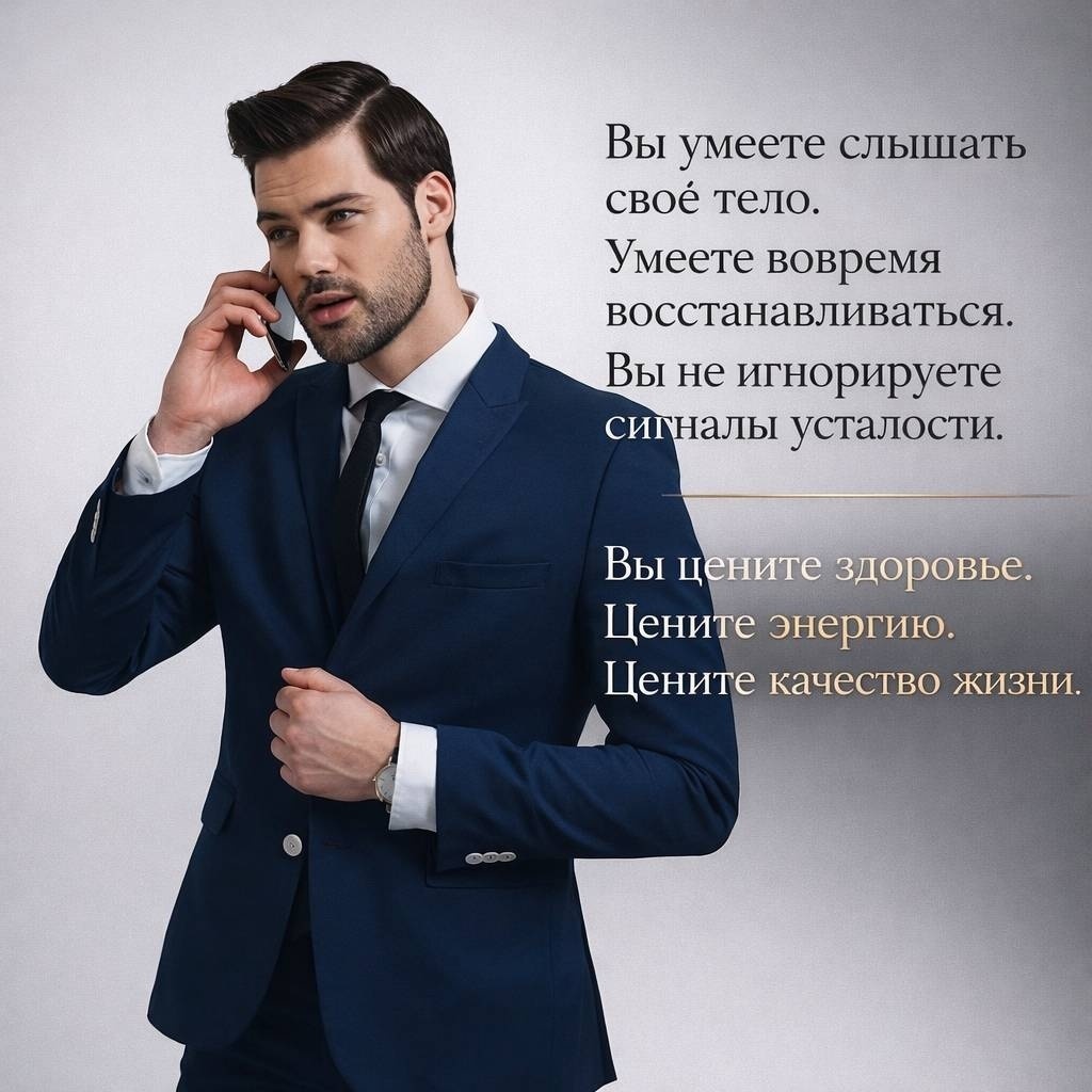 Степпер Степпер Ademi Stepper classik оранжевый классический
