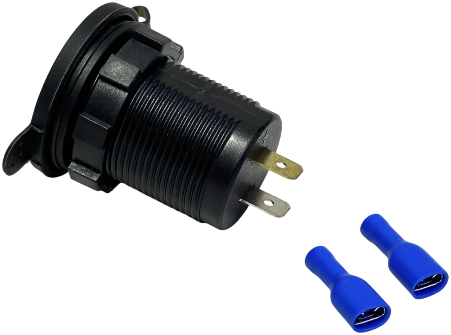 Union разъём USB / Type-C