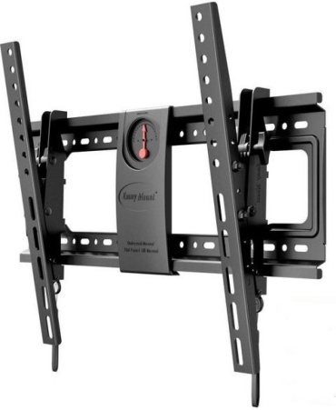DF70