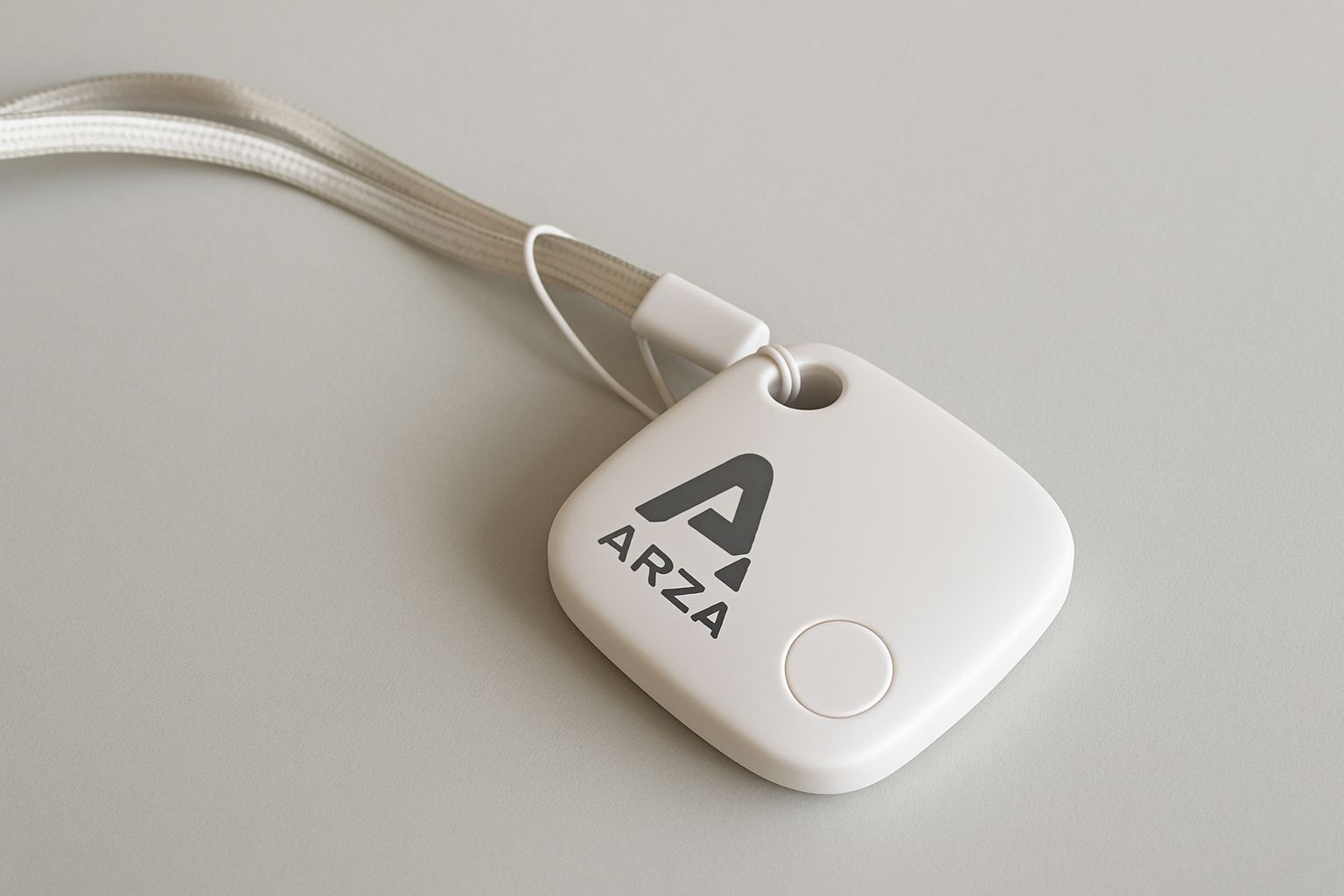 ARZA SR25A GPS