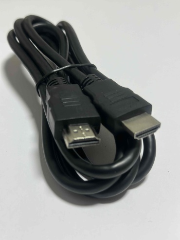 Кабель PHINIKA HDMI - HDMI 1.5 м