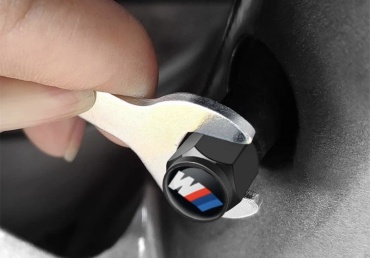 Колпачок BMW 5754