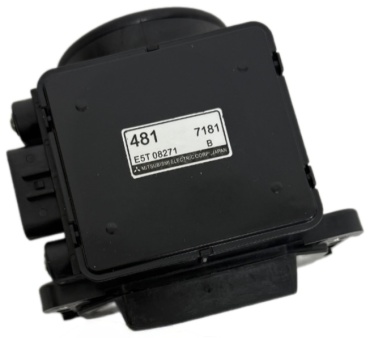 Датчик KOWZE MD336481