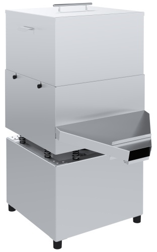 МPV-150-220