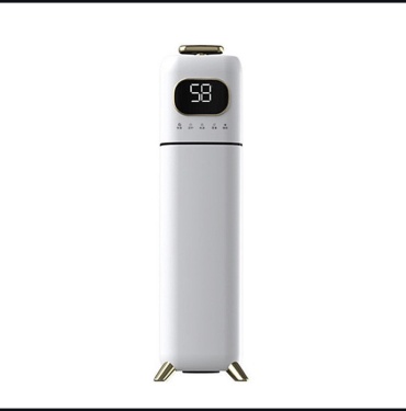 Увлажнитель воздуха QT-JS2102 белый