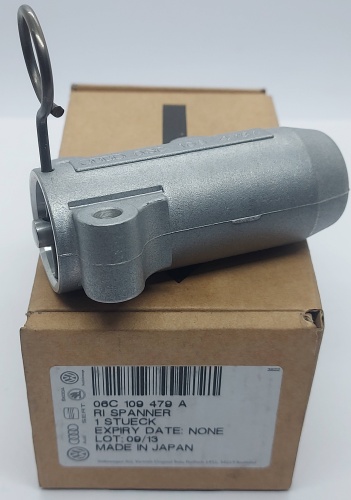 VAG натяжитель ремня ГРМ 06C109479A