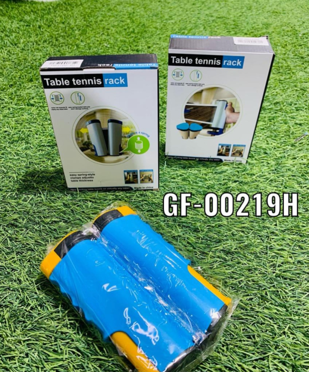 Сетка GF MD00219h