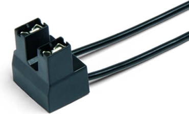 CARGEN разъём AX3392