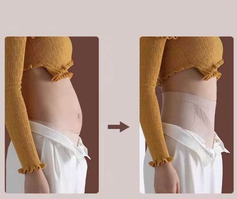 Хипстеры белый