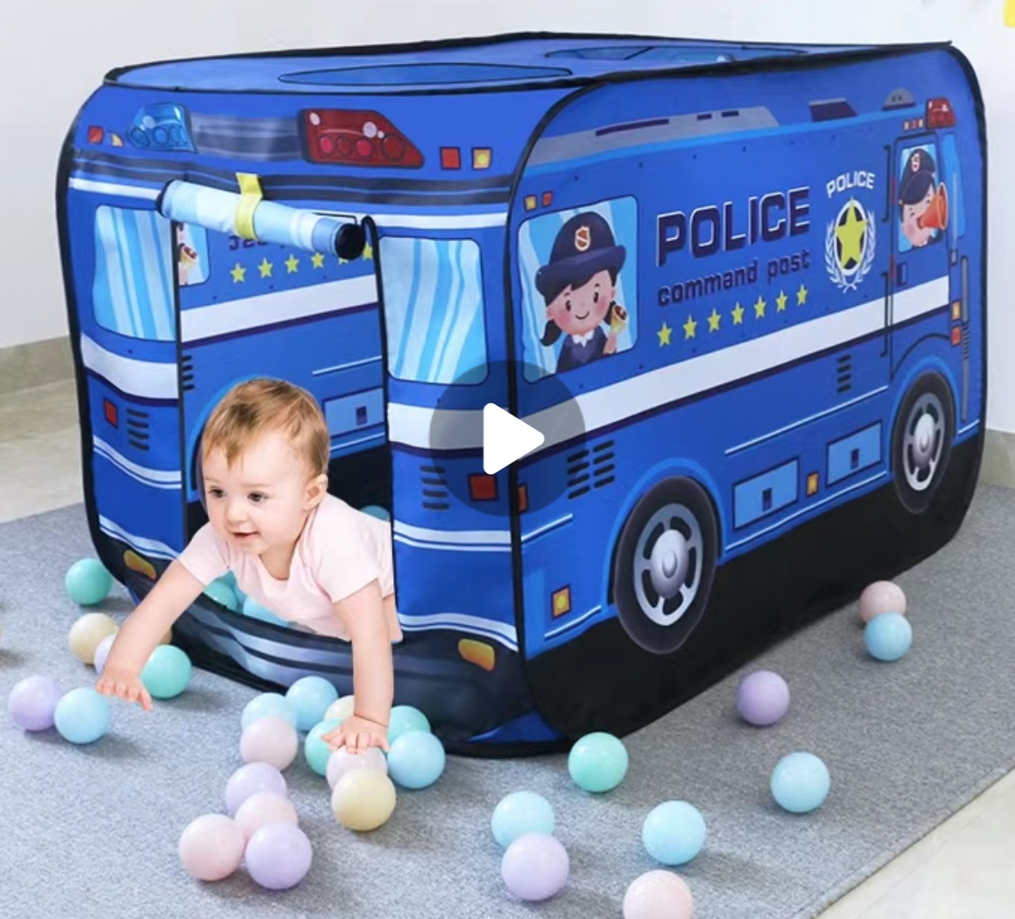 Сборная модель JASHa 78pol
