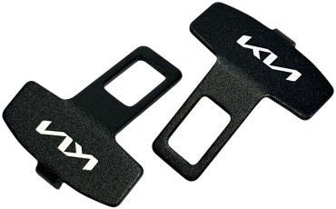 Заглушка Kia