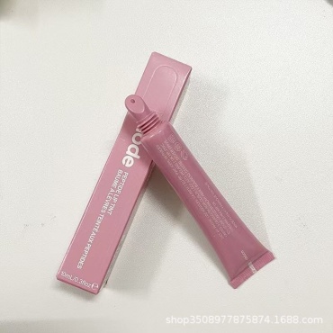 Rhode ribbon блеск для губ 3