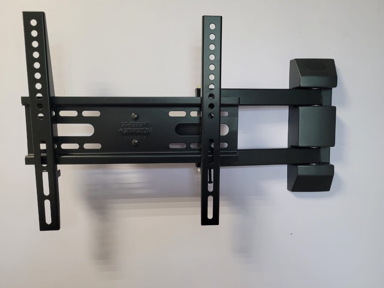 STARGOLD SG-839SMT