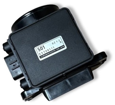 Датчик Mitsubishi Electric E5T08171