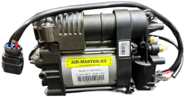 Continental компрессор пневмоподвески 7P0 698 007 B