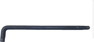 NEOFORCE вороток усиленный NF-3/4-500