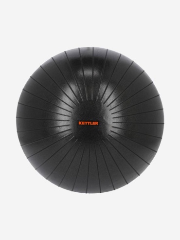 KETTLER BDUNSSA7P8 65 см черный
