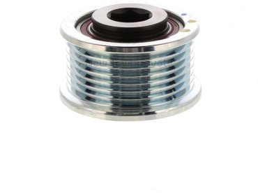 Шкив генератора 27415-0L030
