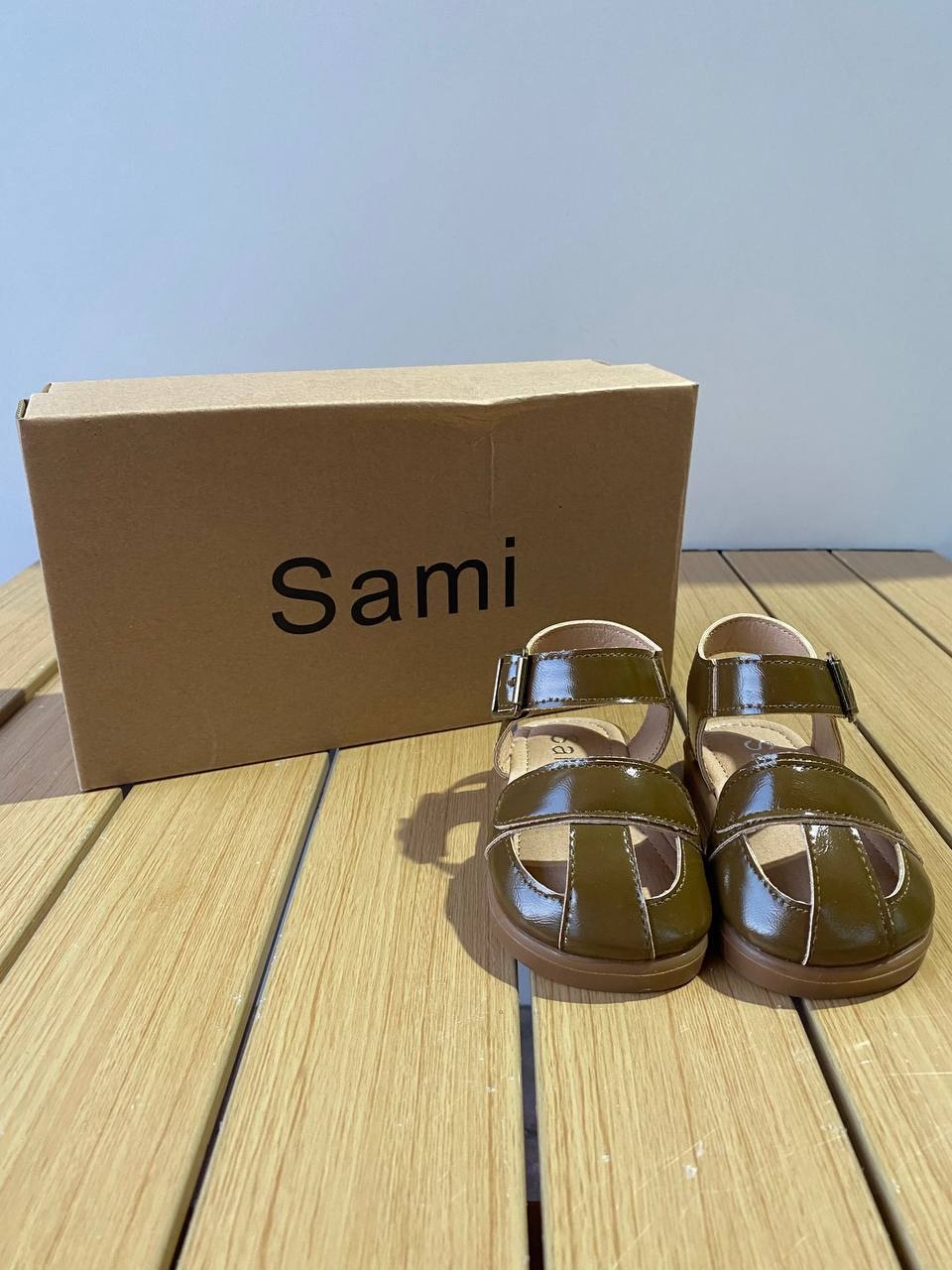 Sami Sami1