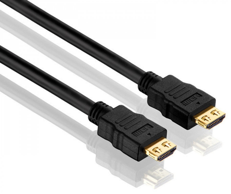 Кабель PureLink HDMI - HDMI 15 м